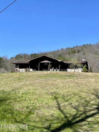 maynardville homes for sale|land for sale maynardville tennessee.